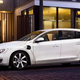 Photo: Volvo
